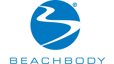 Industry client logo