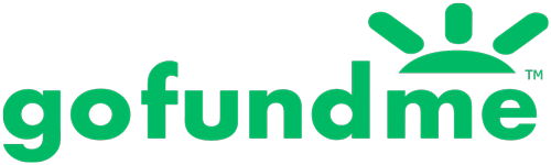 Industry client logo