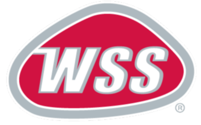 Industry client logo