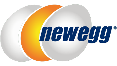Industry client logo