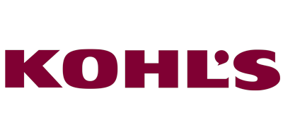 Industry client logo